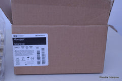 COVIDIEN MONOJECT SYRINGE TIP CAPS 1000 TIPS / CARTON