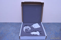 PHILLIPS 3D6-2 ULTRASOUND TRANSDUCER PROBE