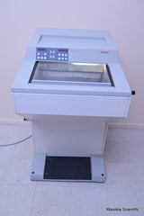 MICROM HM 505E CRYOSTAT MICROTOME
