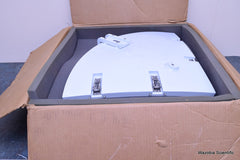 AVL REFLECTOR 1.0 METER CARBON FIBER REFLECTOR A1.15.06 VSAT