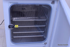 NUAIRE AUTOFLOW IR DIRECT HEAT CO2 INCUBATOR MODEL NU-5510