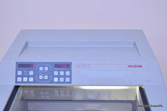 MICROM HM 505E CRYOSTAT MICROTOME