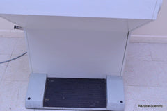 MICROM HM 505E CRYOSTAT MICROTOME