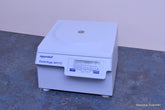 EPPENDORF CENTRIFUGE 5417C WITHOUT ROTOR