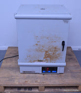 FISHER SCIENTIFIC ISOTEMP OVEN MODEL 838F