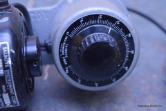 TALBOYS INSTRUMENT 101 LABORATORY STIRRER HOMOGENIZER MIXER