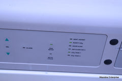 NUAIRE AUTOFLOW IR DIRECT HEAT CO2 INCUBATOR MODEL NU-5510