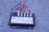 D&R ELECTRONICS VEHICLE LED SPS2-4 MODULE