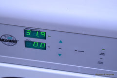 NUAIRE AUTOFLOW IR DIRECT HEAT CO2 INCUBATOR MODEL NU-5510
