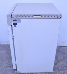 NUAIRE AUTOFLOW IR DIRECT HEAT CO2 INCUBATOR MODEL NU-5510