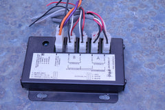 D&R ELECTRONICS VEHICLE LED SPS2-4 MODULE
