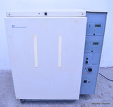FORMA SCIENTIFIC WATER JACKETED INCUBATOR MODEL 3546