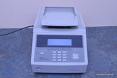AB APPLIED BIOSYSTEMS GENEAMP PCR SYSTEM 9700 WITH 96 WELL BLOCK N8050200
