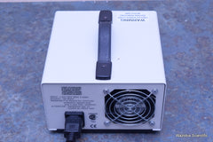 FOSTEC SCHOTT 20500 ACE EKE FIBER OPTIC LIGHT SOURCE