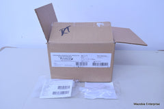 DISPOSABLE RESPIRATORY PRODUCTS FLEX EXTENDERS WESTMED