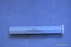 PHYSITEMP RET-2 RECTAL PROBE FOR RATS TYPE T COPPER CONTANYAM THERMOCOUPLE