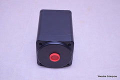 PRINCETON INSTRUMENT ROPER SCIENTIFIC NTE / CCD-512-EBFT, GR-1