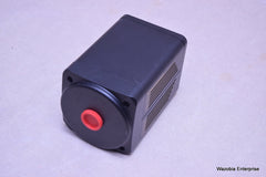 PRINCETON INSTRUMENT ROPER SCIENTIFIC NTE / CCD-512-EBFT, GR-1