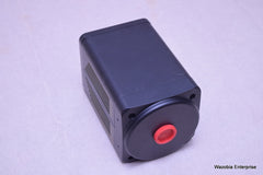 PRINCETON INSTRUMENT ROPER SCIENTIFIC NTE / CCD-512-EBFT, GR-1