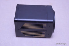 PRINCETON INSTRUMENT ROPER SCIENTIFIC NTE / CCD-512-EBFT, GR-1