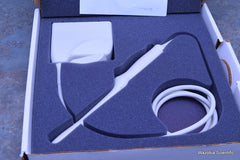 PHILLIPS 3D9-3v ULTRASOUND TRANSDUCER PROBE