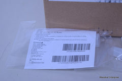 DISPOSABLE RESPIRATORY PRODUCTS FLEX EXTENDERS WESTMED