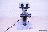 LEITZ MICROSCOPE SM-LUX TYPE 020-441.004