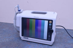PHILIPS SURESIGNS VS4 VITAL SIGNS MONITOR 863283