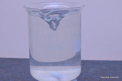 THERMOLYNE SYBRON SP-10105B MIDGET STIR PLATE
