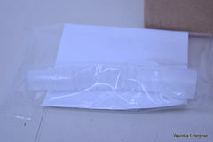 DISPOSABLE RESPIRATORY PRODUCTS FLEX EXTENDERS WESTMED