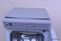 NUAIRE DH AUTOFLOW CO2 AIR-JACKETED INCUBATOR MODEL NU-5500