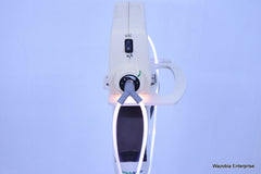 WELCH ALLYN 49501 LIGHT SOURCE