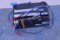 D&R ELECTRONICS VEHICLE FLASHER MODULE 610-0008-01-01 4-OUT LED LIGHTS