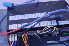 D&R ELECTRONICS VEHICLE FLASHER MODULE 610-0008-01-01 4-OUT LED LIGHTS