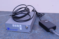 BFW THRU-THE-LENS HEADLIGHT VIDEO IMAGING SYSTEM MID-7930