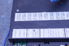 D&R ELECTRONICS VEHICLE FLASHER MODULE 610-0008-01-01 4-OUT LED LIGHTS