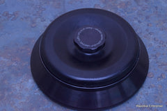 EPPENDORF 45-30-11 FIXED ANGLE CENTRIFUGE ROTOR