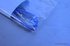 PHYSITEMP RET-2 RECTAL PROBE FOR RATS TYPE T COPPER CONTANYAM THERMOCOUPLE