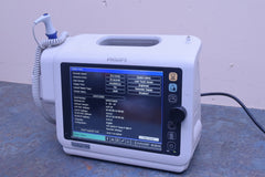 PHILIPS SURESIGNS VS4 VITAL SIGNS MONITOR 863283