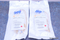 2 REALBIO D4 CULTURE SYSTEM  SINGLE FLOW LOOP