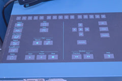 MEDTRONIC DUET MULTI-P URODYNAMIC SYSTEM