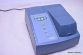 SPECTRONIC INSTRUMENT 20 GENESYS SPECTROPHOTOMETER