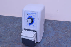 XOMED MEDTRONIC ENDO-SCRUB 2 PUMP 19-91005