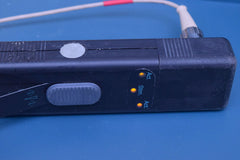 MEDTRONIC DUET MULTI-P URODYNAMIC SYSTEM