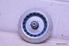 EPPENDORF F-45-18-11 5402 5415 CENTRIFUGE ROTOR