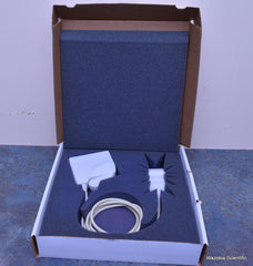 PHILLIPS L8-4 ULTRASOUND TRANSDUCER PROBE