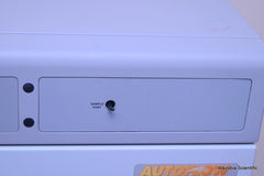 NUAIRE AUTOFLOW IR DIRECT HEAT CO2 INCUBATOR MODEL NU-5510