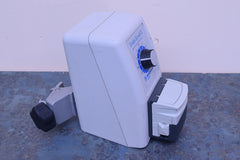 XOMED MEDTRONIC ENDO-SCRUB 2 PUMP 19-91005