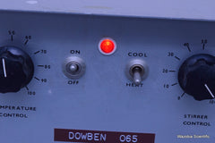 THERMOELECTRICS DOWBEN 065 STIR-KOOL SK-2