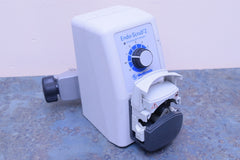 XOMED MEDTRONIC ENDO-SCRUB 2 PUMP 19-91005